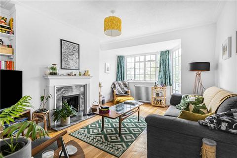 16 Ealing Village, London, W5 2LY
