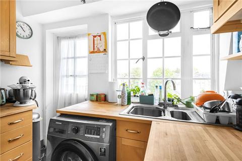 16 Ealing Village, London, W5 2LY