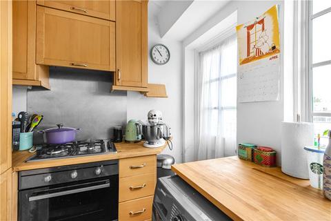16 Ealing Village, London, W5 2LY