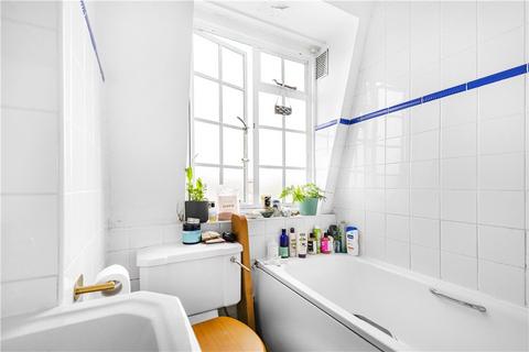 16 Ealing Village, London, W5 2LY