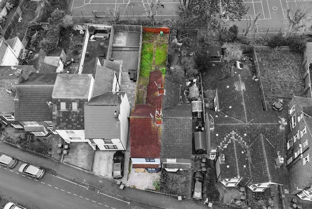 DJI 20231223085820 0119 D.jpg