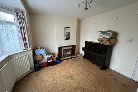 3 bedroom semi-detached house for sale, Wolverhampton WV10