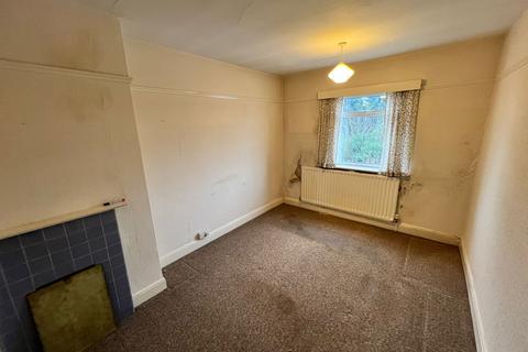 3 bedroom semi-detached house for sale, Wolverhampton WV10