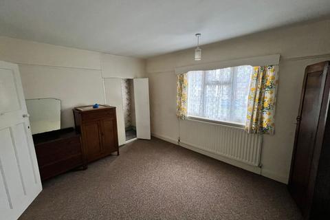 3 bedroom semi-detached house for sale, Wolverhampton WV10