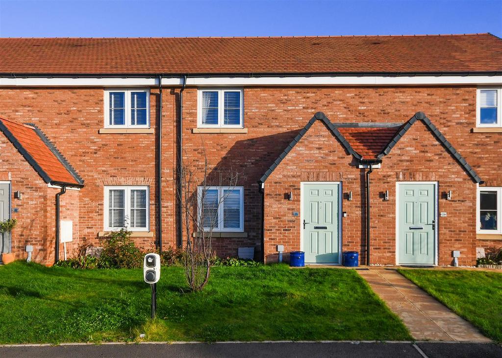 18 Millfield Road - Front (2).jpg