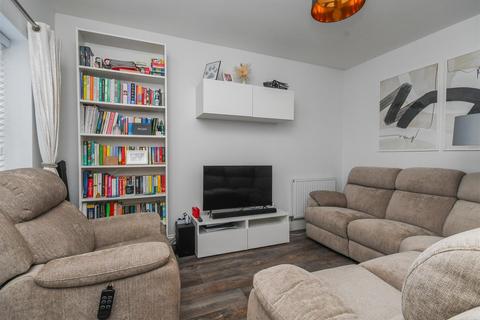 18 Millfield Road, Albrighton, Wolverhampton, WV7 3JN