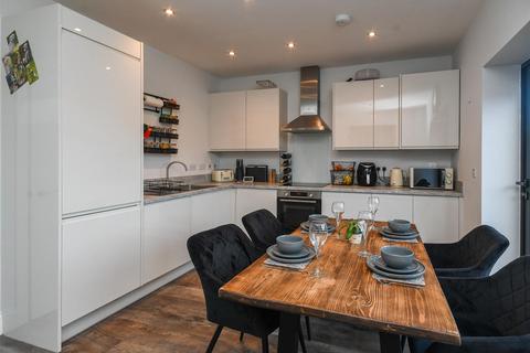 18 Millfield Road, Albrighton, Wolverhampton, WV7 3JN