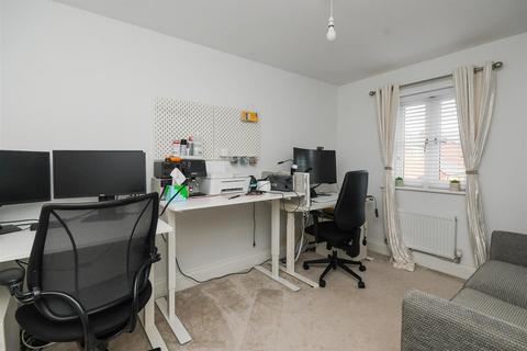 18 Millfield Road, Albrighton, Wolverhampton, WV7 3JN