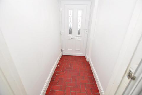 2 bedroom terraced house for sale, 16 Spring Gardens, Narberth