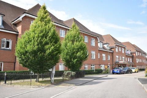 2 bedroom apartment for sale, Horley, Surrey, RH6