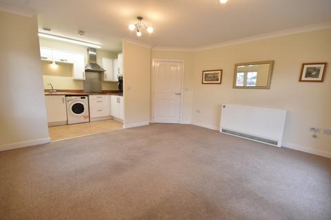 2 bedroom apartment for sale, Horley, Surrey, RH6