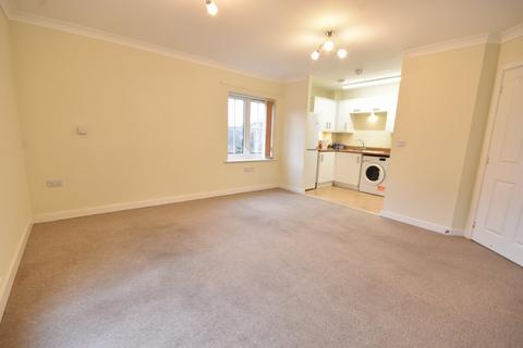 2 bedroom apartment for sale, Horley, Surrey, RH6