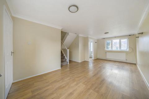 3 bedroom terraced house for sale, Brookfield Avenue, Dunstable LU5