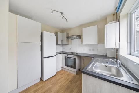68 Brookfield Avenue, Houghton Regis, Dunstable, LU5 5TR