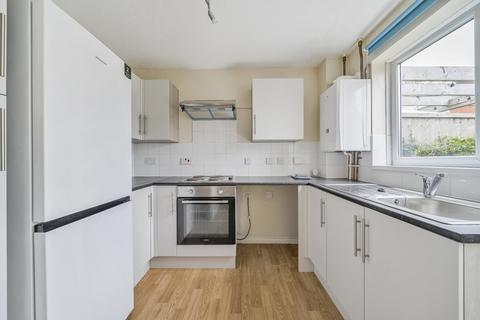 68 Brookfield Avenue, Houghton Regis, Dunstable, LU5 5TR