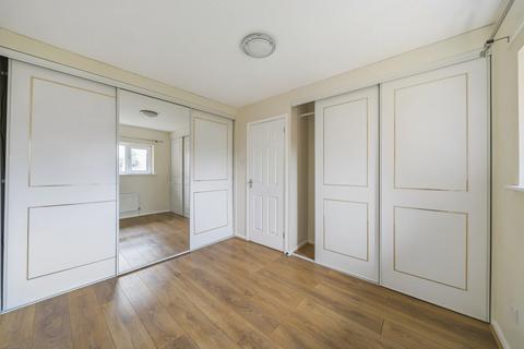 68 Brookfield Avenue, Houghton Regis, Dunstable, LU5 5TR