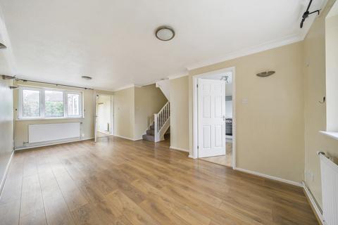 68 Brookfield Avenue, Houghton Regis, Dunstable, LU5 5TR
