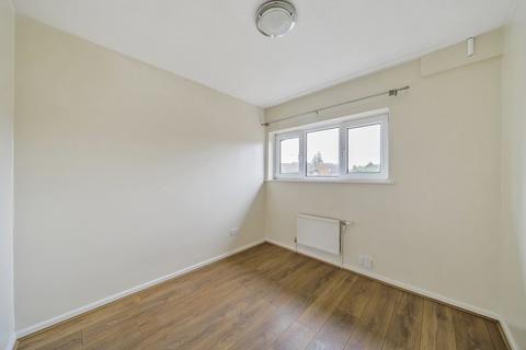 68 Brookfield Avenue, Houghton Regis, Dunstable, LU5 5TR