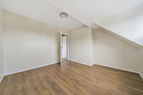 68 Brookfield Avenue, Houghton Regis, Dunstable, LU5 5TR