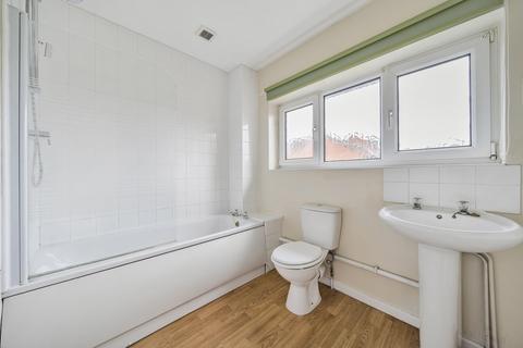 68 Brookfield Avenue, Houghton Regis, Dunstable, LU5 5TR