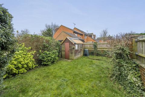 68 Brookfield Avenue, Houghton Regis, Dunstable, LU5 5TR