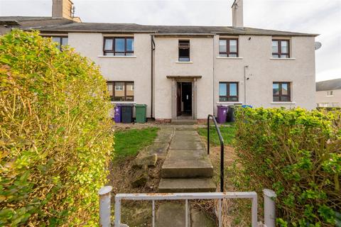 2 bedroom flat for sale, Glenogil Drive, Arbroath