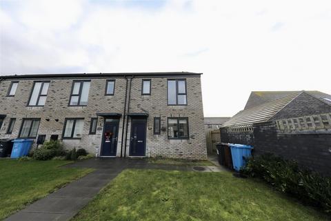 2 bedroom end of terrace house for sale, Memory Lane, Kingswood