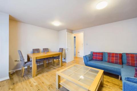 2 bedroom apartment for sale, Raleigh Street, Nottingham NG7