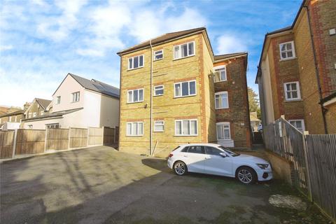 1 bedroom apartment for sale, Rose Valley, Brentwood, Essex, CM14