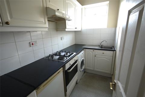 1 bedroom apartment for sale, Rose Valley, Brentwood, Essex, CM14