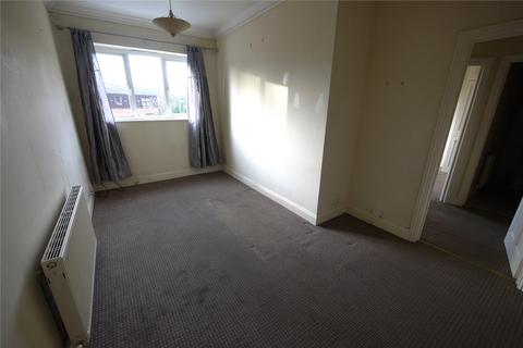 1 bedroom apartment for sale, Rose Valley, Brentwood, Essex, CM14