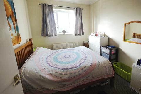 1 bedroom apartment for sale, Rose Valley, Brentwood, Essex, CM14