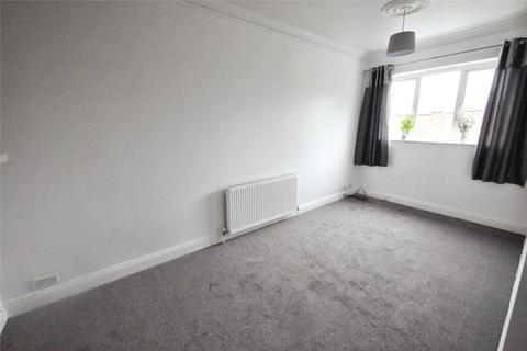 1 bedroom apartment for sale, Rose Valley, Brentwood, Essex, CM14