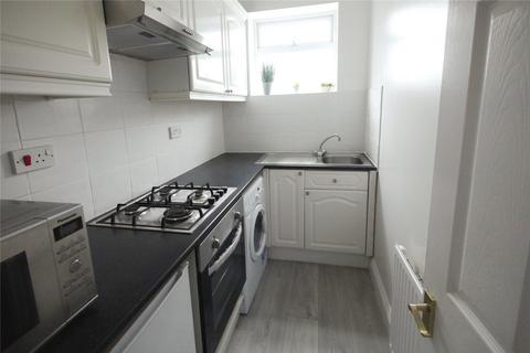 1 bedroom apartment for sale, Rose Valley, Brentwood, Essex, CM14