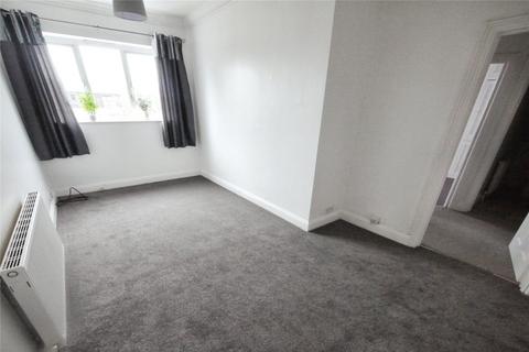 1 bedroom apartment for sale, Rose Valley, Brentwood, Essex, CM14