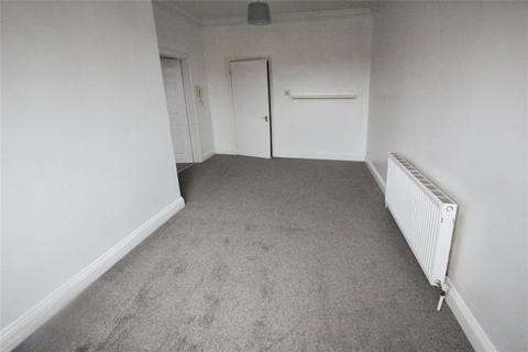 1 bedroom apartment for sale, Rose Valley, Brentwood, Essex, CM14