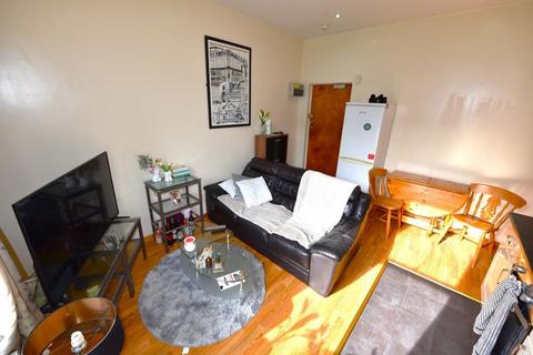 1 bedroom flat to rent, Midland Road