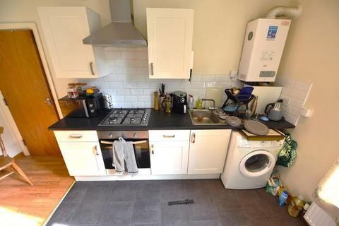 1 bedroom flat to rent, Midland Road