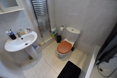 1 bedroom flat to rent, Midland Road