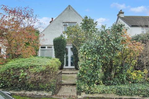 3 bedroom detached house for sale, Fairlight Road, Hythe, CT21