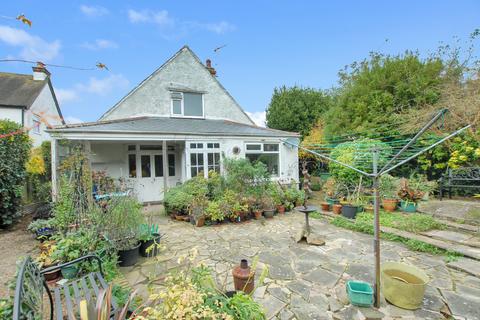 3 bedroom detached house for sale, Fairlight Road, Hythe, CT21