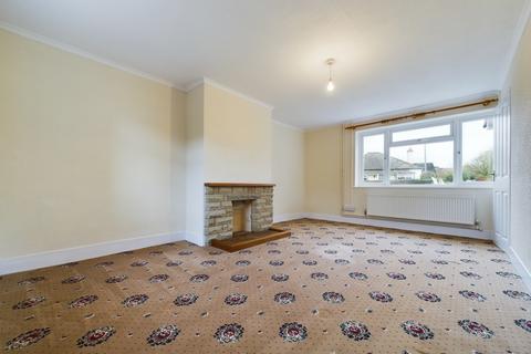 3 bedroom semi-detached house to rent, Castle Park, Kilpeck HR2