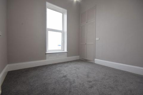 1 bedroom flat to rent, Kingsley Court, Westward Ho!, Devon