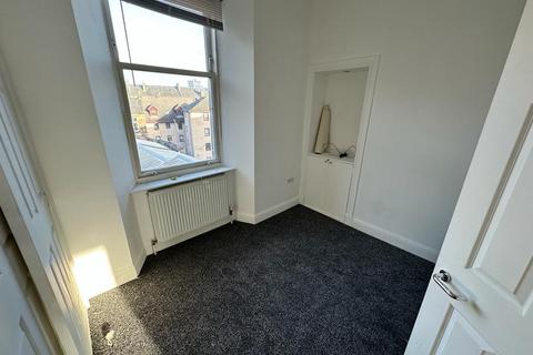 1 bedroom flat to rent, Johnston Street, Paisley PA1