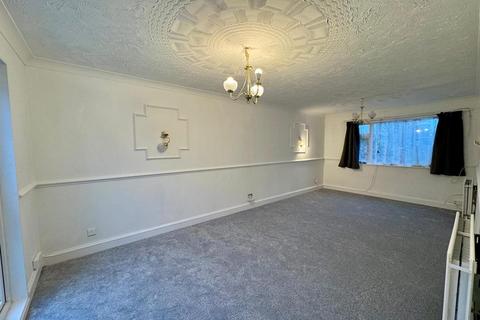 4 bedroom terraced house to rent, Curlew Gardens, Waterlooville