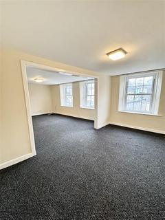 2 bedroom apartment to rent, Stockbridge Lane, South Brent