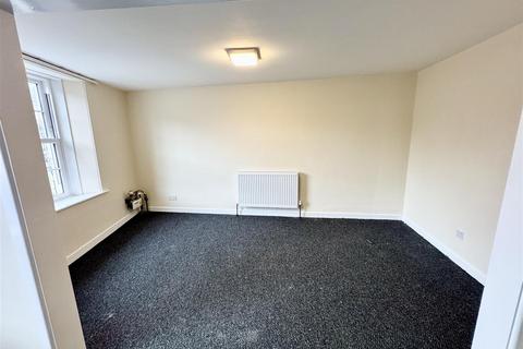 2 bedroom apartment to rent, Stockbridge Lane, South Brent