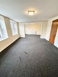 2 bedroom apartment to rent, Stockbridge Lane, South Brent