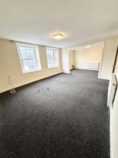 2 bedroom apartment to rent, Stockbridge Lane, South Brent