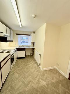 2 bedroom apartment to rent, Stockbridge Lane, South Brent